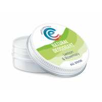 Read Earth Conscious Reviews